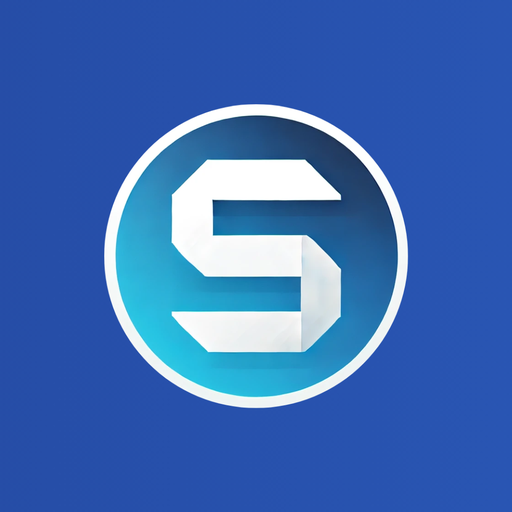 SkyQuote
